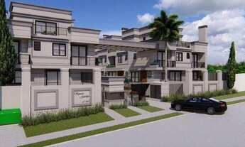 Imagem: Sobrado com 3 dormitórios à venda, 267