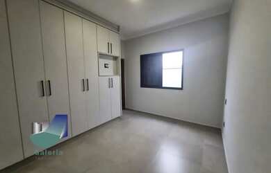 Imagem 7: Casa em condominio com 3 suítes à venda, 138m² - Bonfim Paulista