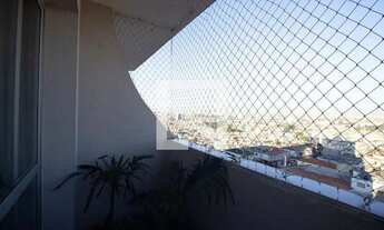 Imagem 5: Apartamento à Venda - Jardim Brasil , 3 Quartos, 69 m2