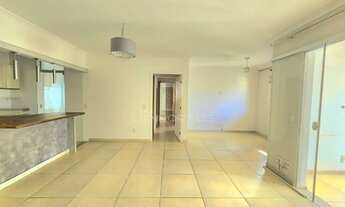 Imagem: Apartamento- Botanic Garden Norte