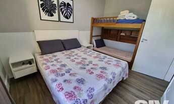 Imagem 6: Apartment em Módulo 26 - Residencial Riviera Green