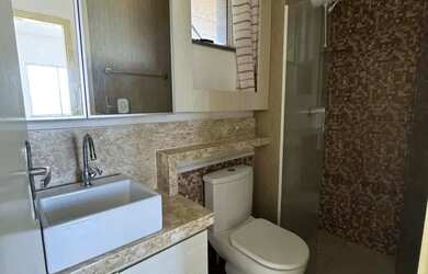 Imagem 7: Del Fiori/ Apartamento no Jardim Eldorado