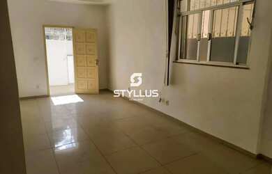 Imagem 4: Méier Casa com 2 dormitórios