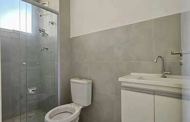 Imagem 6: Apartamento em PQ HIPPOLYTO