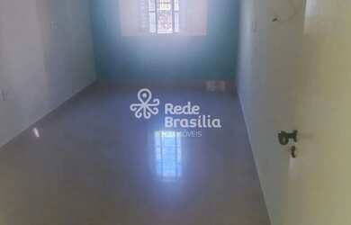 Imagem 5: QE 30 / Coasa 4 quatos sendo 2 suites