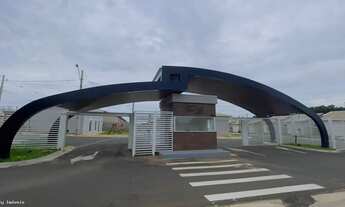 Imagem: Casa em Condomínio para Venda em Presidente