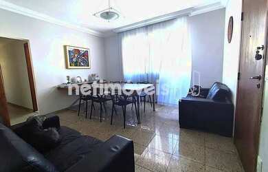 Imagem 3: Venda Área Privativa Prado Belo Horizonte