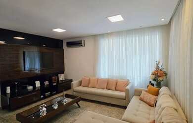 Imagem 5: Casa no Condomínio Villa de Sevilha - Flores