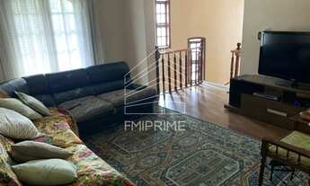 Imagem 3: SOBRADO COM PAINEL SOLAR CITY AMÉRICA