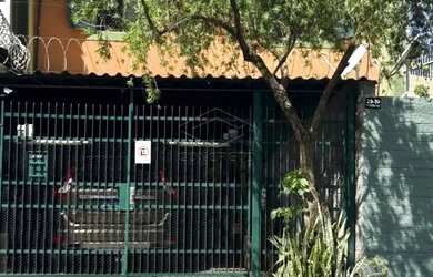 Imagem: Vende-se excelente imóvel com vista para