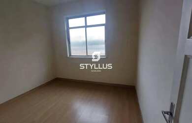 Imagem 11: Méier Apartamento com 3 dormitórios