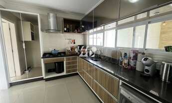 Imagem 5: Casa 3 Quartos com 1 Suíte - Pedra Branca - imv