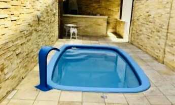 Imagem 2: Apartamento 3 Quartos para Venda em João Pessoa, Manaíra, 3 dormitórios, 3 banheiros, 2 va