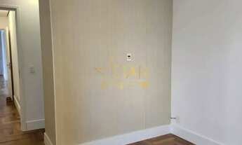 Imagem 3: Imóvel para aluguel e venda possui 128 metros quadrados com 3 quartos