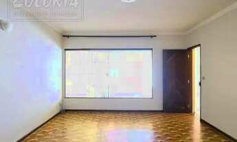 Imagem 3: Sobrado a venda - Campestre, Santo André