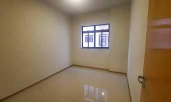 Imagem 4: São Mateus apartamento Novo!!! 2 quartos com varanda, vaga e elevador