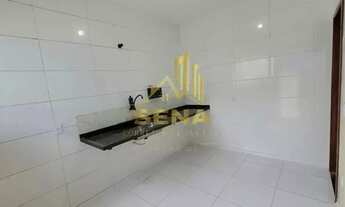 Imagem 4: VENDO CASA POÇO FUNDO / SÃO PEDRO DA ALDEIA Vista para a Lagoa e apenas 5 min das praias