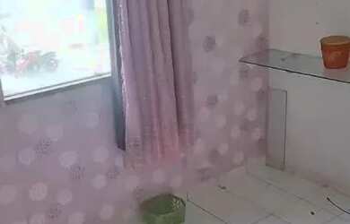 Imagem 5: Apartamento mobiliado com 2 quartos sendo 1 suíte - Green Park