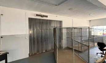 Imagem 4: Galpão para alugar, 1068 m² por R$ 25.000/mês - Centro Industrial - Itaquaquecetuba/SP