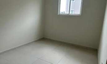 Imagem 4: Super oportunidade no residencial Morumbi Privê, já avaliado!!!