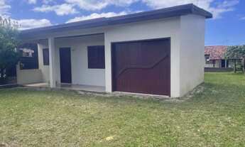 Imagem: Casa para Venda em Tramandaí, Nova Tramandai