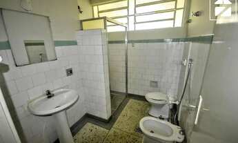 Imagem 7: Apartamento à venda com 62 m², 2 quartos 1 vaga em Centro, Campinas