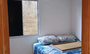 Imagem 3: Casa Casa com 2 dormitórios