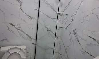 Imagem 5: ALUGO APARTAMENTO