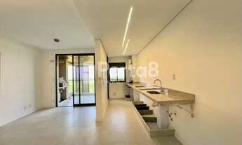 Imagem 3: Apartamento com 3 Dormitórios para Alugar no Alameda Iguatemi - Ao Lado do Shopping Iguate