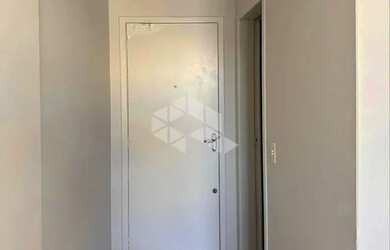 Imagem: Apto com 2 Quartos com Piscina e Sol da