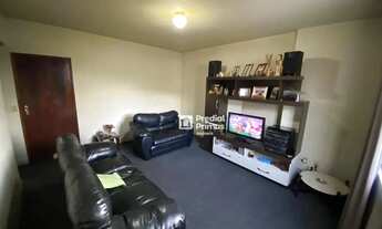 Imagem 2: Apartamento à venda, 120 m² por R$ 300.000,00 - Prado - Nova Friburgo/RJ