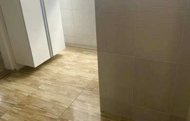 Imagem 6: PACOTE CARNAVAL-ONDINA