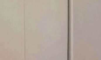 Imagem 5: Apartamento em Castelo - Belo Horizonte