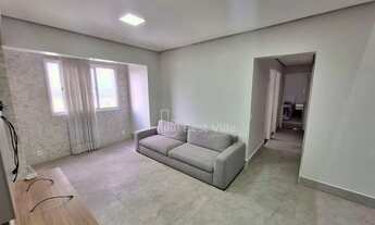 Imagem 5: Apartamento com 2 dormitórios para alugar, Condomínio Fatto, 99 m² por R$ 11.308/mês - Alp