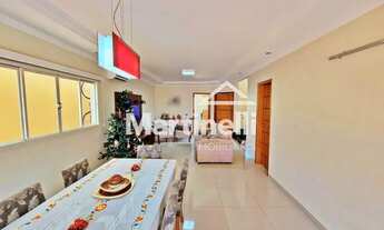 Imagem 5: Sobrado à venda no Bairro Jardim Piratininga, próximo à Av. Monteiro Lobato - Ribeirão Pre