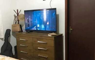 Imagem 7: APARTAMENTO - PARQUE VIVALDI LEITE RIBEIRO - MG