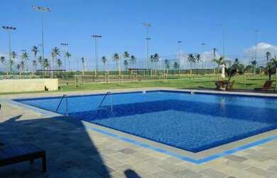 Imagem 2: Lote Alphaville Sergipe [15294