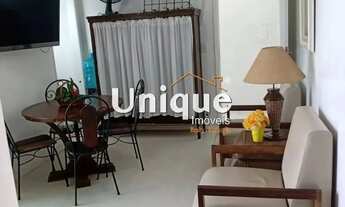 Imagem 4: Apartamento, 80m2, Vila Nova - Cabo Frio à venda por R$ 1.060.000,00