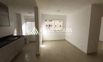 Imagem 2: Apartamento com 02 dormitórios, 51 m² - Bairro: São José