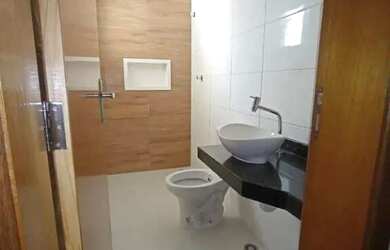 Imagem 7: Apartamento com 2 dormitórios à venda, 76 m² por R$ 455.000,00 - Vila Valparaíso - Santo A