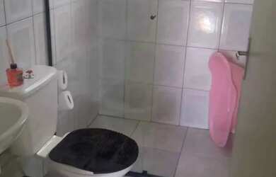 Imagem 4: Linda casa no Chapolin-Una