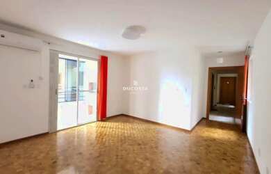 Imagem 3: Apartamento 2 Dormitórios