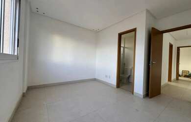 Imagem 5: Apartamento Terrazzo