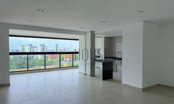 Imagem: Apartamento com 3 quartos à venda, 143