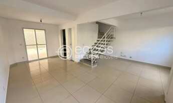 Imagem: Casa em condomínio para aluguel, 3 quartos