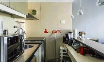 Imagem 7: Apartamento com ótimo preço no bairro Bela Vista. Confira!