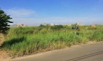 Imagem 2: Terreno 277m² | Loteamento Conquista