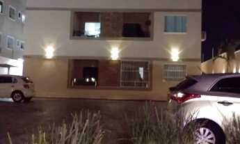 Imagem 5: APT COM 64 M² NO 4° ANDAR 2 SUÍTES COM FRENTE AO NASCENTE, EXCELENTE LOCALIZAÇÃO