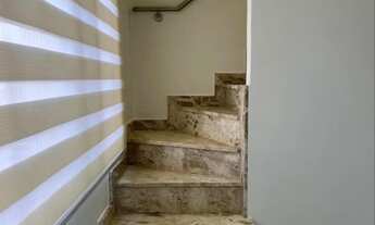 Imagem 3: Alugo excelente casa no Jardins Mangueiral