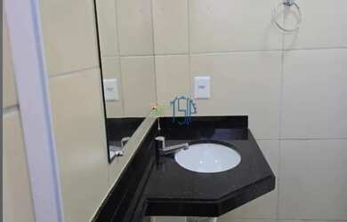 Imagem 6: APARTAMENTO NO PARADISE VILLAGE EM CAPIM MACIO / APARTAMENTO 2 QUARTOS EM CAPIM MACIO / AP